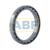 61818/C3 SKF