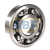 6412 KFB Clarfeld
