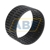 K80X88X46-ZW-A/-1-3 INA