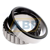 33030 Timken