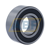 W206PP Timken