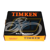 6022-ZZ-C3 Timken