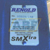 SMX5K14-I13 Renold