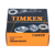 61903 Timken