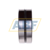 22309.E.F800 SNR