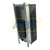 ATV950U15N4 Schneider Electric