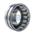23218EJW33 Timken