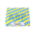 NU.211.E.G15 SNR
