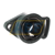 UCFA210D1 NTN