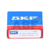 W6202-2RS1/VP311 SKF