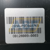 JSMA-PSC04A7KB Teco