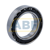 7908ACYU/GLP4 Nachi