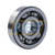 6406 SNR