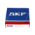 NJ310ECJ/C3 SKF