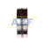 WA22213EALLSD1/8A NTN