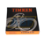 6018-ZZ Timken
