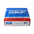 NJ2220ECM/C3 SKF