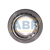 32209BA SNR
