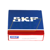 1308EKTN9/C3 SKF