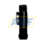 UCT207-20 Timken