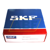 BS2-2224-2RS5K/VT143 SKF