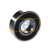 6204 2RS Neutral