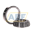 LM67048/010/VU990 SKF