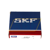 61812 SKF