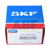 YET208-108 SKF