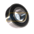 UK312D1 NSK