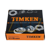 LL217849-20024 Timken