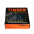 580/572 Timken
