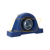 UCP208-24 SKF
