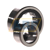NJ2308E G15 SNR