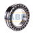23022EJW33 Timken