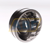 22311CJ W33 C3 Torrington