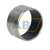 GLI BM242715 AKN