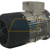 1LE1023-1BA23-3FA4-Z Siemens