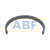 FRB12,5/140 SKF
