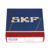 7210BEGAP SKF