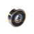 6200.EEC3 SNR