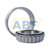 3980-99401 Timken