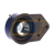 UKFB207K/H SKF