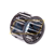 K22X32X24/-1-3 INA