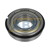 6004.2ZNR.CNM.GH76 IBC Bearings