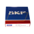 NJ212ECP/C3 SKF