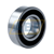 62207 2RS C3 FSY