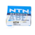 6904LLU/5K NTN