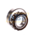 N205ECP SKF