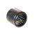 SCE1416-L271/STD INA